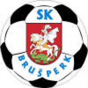 logo-sk-brusperk.jpg